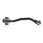 Triangle de Suspension Avant Droit Pour Mercedes-Benz Classe C CLC A2043302011