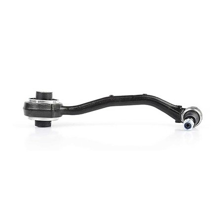 Triangle de Suspension Avant Droit Pour Mercedes-Benz Classe C CLC A2043302011
