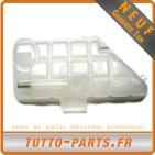 Vase d'Expansion Mercedes ML W163