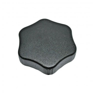 Molette poignée réglage du siège Avant Gauche ou Droit Pour Clio III 7701060686