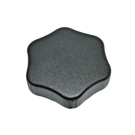Molette poignée réglage du siège Avant Gauche ou Droit Pour Clio III 7701060686