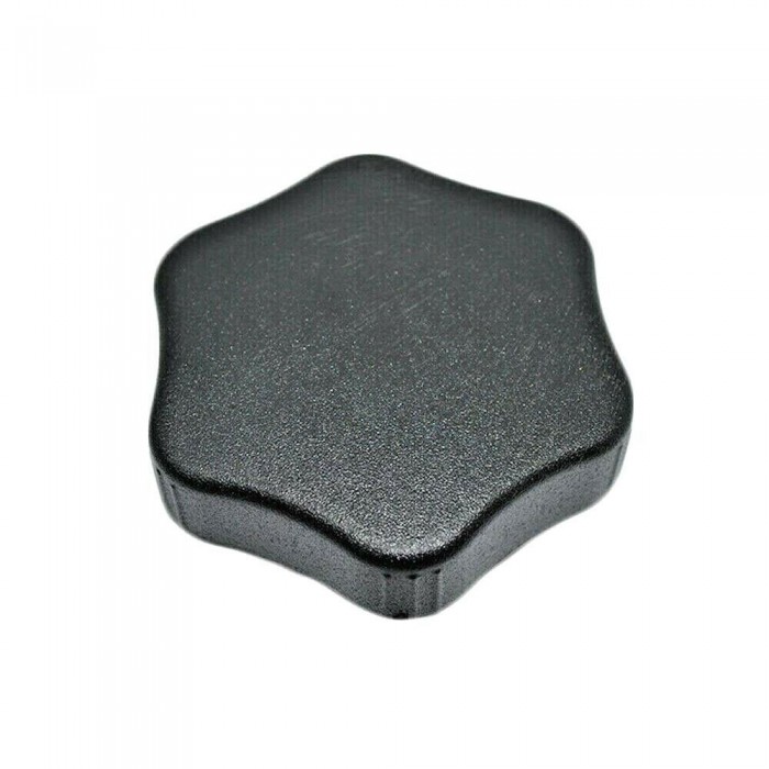 Molette poignée réglage du siège Avant Gauche ou Droit Pour Clio III 7701060686