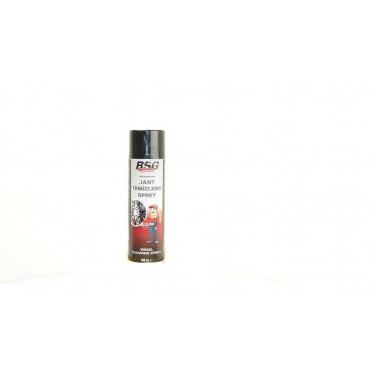 Nettoyant jantes 500ML Pour 99999044