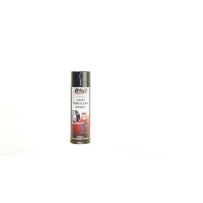 Nettoyant jantes 500ML Pour 99999044