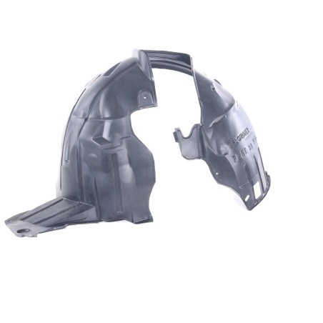 Pare boue d'aile avant droit Pour FORD PEUGEOT Partner 2008-2020 1611912680