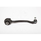 Triangle de Suspension Avant Droit Pour Mercedes-Benz Classe C CLC A2043302011