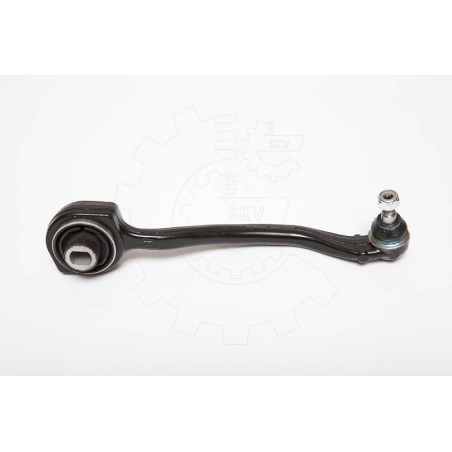 Triangle de Suspension Avant Droit Pour Mercedes-Benz Classe C CLC A2043302011
