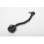 Triangle de Suspension Avant Droit Pour Mercedes-Benz Classe C CLC A2043302011