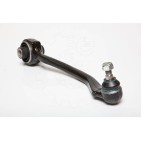 Triangle de Suspension Avant Droit Pour Mercedes-Benz Classe C CLC A2043302011