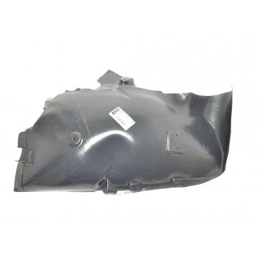 Pare boue d'aile avant droit Pour SPRINTER 2006-2020 A9066841777 2E0863814A