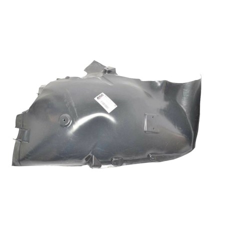 Pare boue d'aile avant droit Pour SPRINTER 2006-2020 A9066841777 2E0863814A