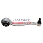 Triangle de Suspension Avant Gauche Supérieur Pour Mercedes-Benz E A2033300111