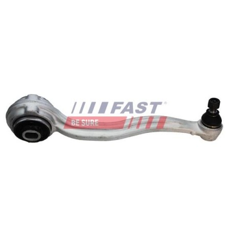 Triangle de Suspension Avant Gauche Supérieur Pour Mercedes-Benz E A2033300111