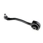 Triangle de Suspension Avant Gauche Pour Mercedes-Benz Classe C CLC A2043301911