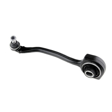 Triangle de Suspension Avant Gauche Pour Mercedes-Benz Classe C CLC A2043301911