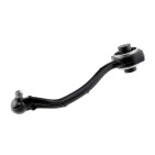 Triangle de Suspension Avant Gauche Pour Mercedes-Benz Classe C CLC A2043301911