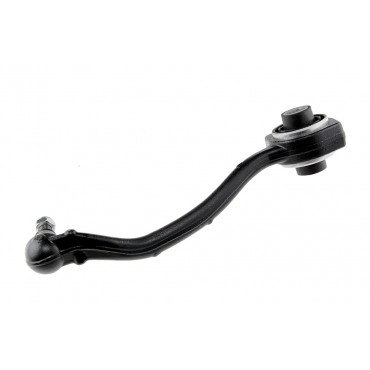 Triangle de Suspension Avant Gauche Pour Mercedes-Benz Classe C CLC A2043301911