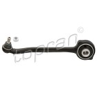 Triangle de Suspension Avant Gauche Pour Mercedes-Benz Classe C A2043301911