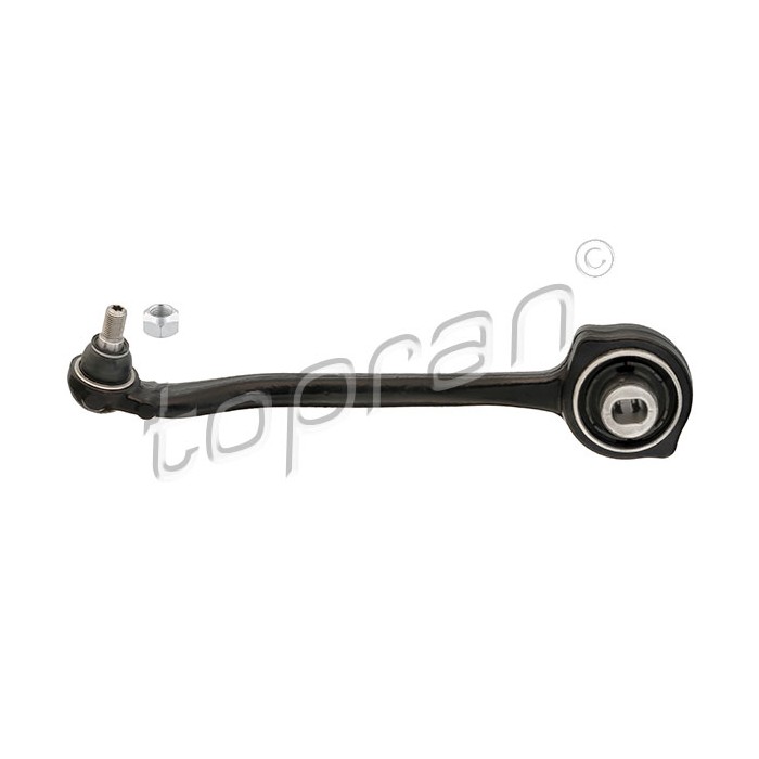 Triangle de Suspension Avant Gauche Pour Mercedes-Benz Classe C A2043301911
