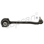 Triangle de Suspension Avant Droit Pour Mercedes-Benz Classe C A2043302011