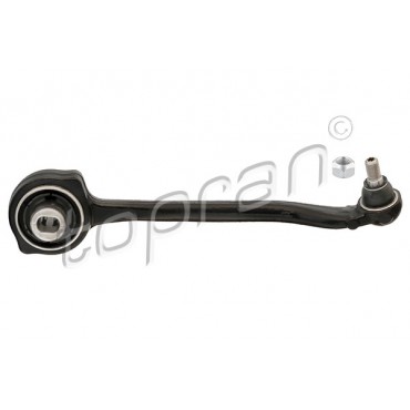 Triangle de Suspension Avant Droit Pour Mercedes-Benz Classe C A2043302011