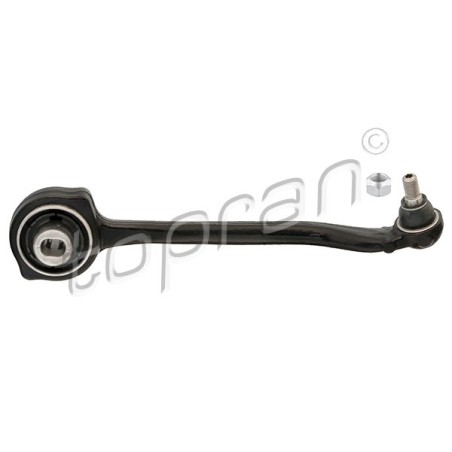 Triangle de Suspension Avant Droit Pour Mercedes-Benz Classe C A2043302011