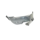 Pare boue d'aile avant droit Pour PEUGEOT 308 2013-2020 9818479680