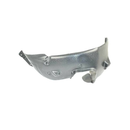 Pare boue d'aile avant droit Pour PEUGEOT 308 2013-2020 9818479680