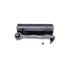 Triangle de Suspension Avant Gauche Pour Mercedes-Benz Classe C 2043303111