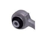 Triangle de Suspension Avant Gauche Pour Mercedes-Benz Classe C 2043303111