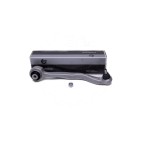 Triangle de Suspension Avant Droit Pour Mercedes-Benz Classe C 2043303211