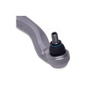 Triangle de Suspension Avant Droit Pour Mercedes-Benz Classe C 2043303211