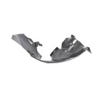 Pare boue d'aile avant gauche Pour FORD PEUGEOT Partner 2008-2020 7136HE 7136LA