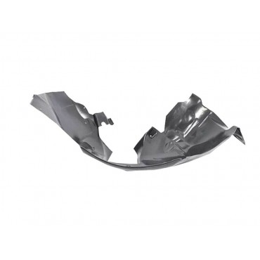 Pare boue d'aile avant gauche Pour FORD PEUGEOT Partner 2008-2020 7136HE 7136LA