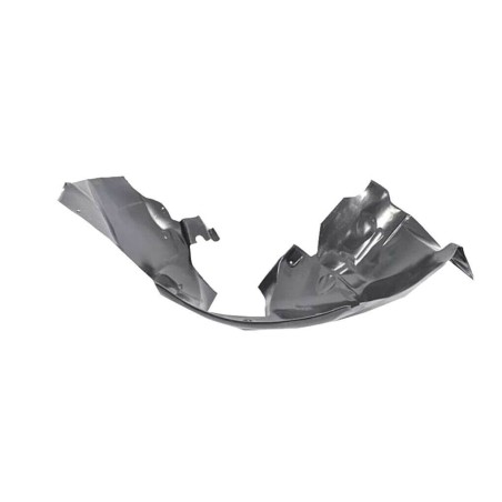 Pare boue d'aile avant gauche Pour FORD PEUGEOT Partner 2008-2020 7136HE 7136LA