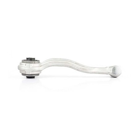 Triangle de Suspension Avant Gauche Pour Mercedes-Benz Classe C 2043308711