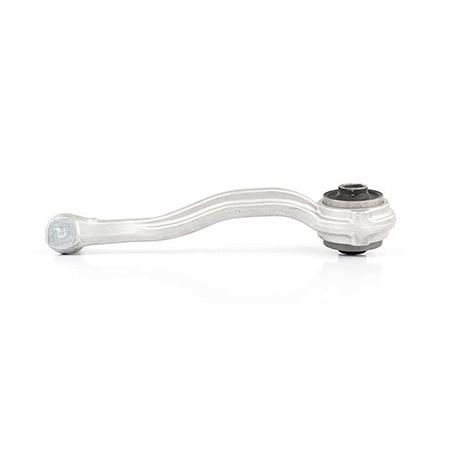 Triangle de Suspension Avant Droit Pour Mercedes-Benz Classe C 2043308811