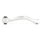 Triangle de Suspension Avant Gauche Pour Mercedes-Benz Classe C 2043303111