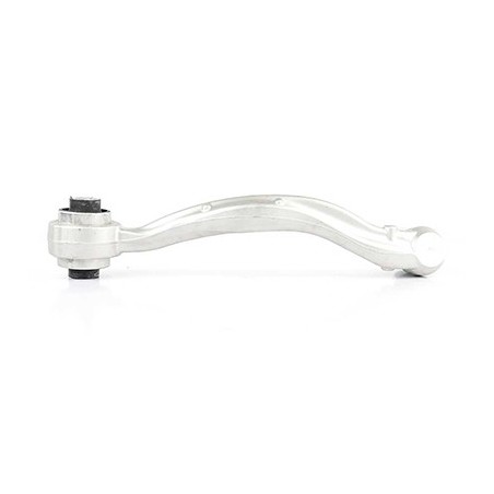 Triangle de Suspension Avant Gauche Pour Mercedes-Benz Classe C 2043303111