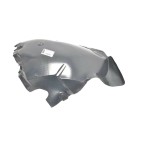 Pare boue d'aile avant gauche Pour SPRINTER 2006-2020 A9066840277 2E0863813A