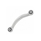 Triangle de Suspension Arrière Droit Pour Mercedes-Benz Classe C 2043502206