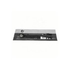 Triangle de Suspension Arrière Pour Mercedes-Benz Classe C T-Model E 2043500029