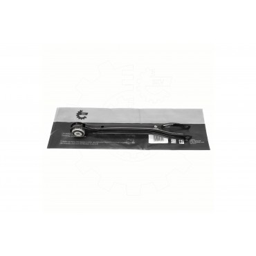 Triangle de Suspension Arrière Pour Mercedes-Benz Classe C T-Model E 2043500029