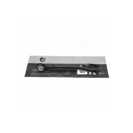 Triangle de Suspension Arrière Pour Mercedes-Benz Classe C T-Model E 2043500029