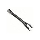 Triangle de Suspension Arrière Pour Mercedes-Benz Classe C T-Model E 2043500029