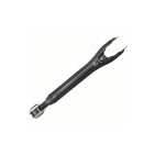 Triangle de Suspension Arrière Pour Mercedes-Benz Classe C T-Model E 2043500029