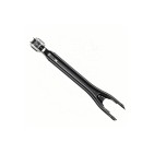 Triangle de Suspension Arrière Pour Mercedes-Benz Classe C T-Model E 2043500029