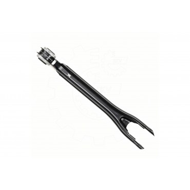 Triangle de Suspension Arrière Pour Mercedes-Benz Classe C T-Model E 2043500029