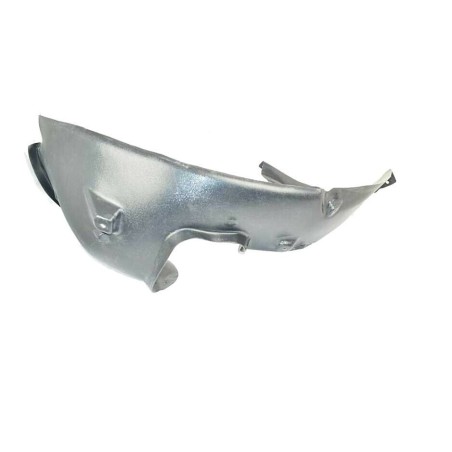 Pare boue d'aile avant gauche Pour PEUGEOT 308 2013-2020 9818479680 9677267980