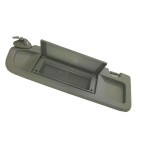 Pare soleil côté conducteur Pour Honda Civic 1.8 2.0 2006-2011 83280SNAA01ZC